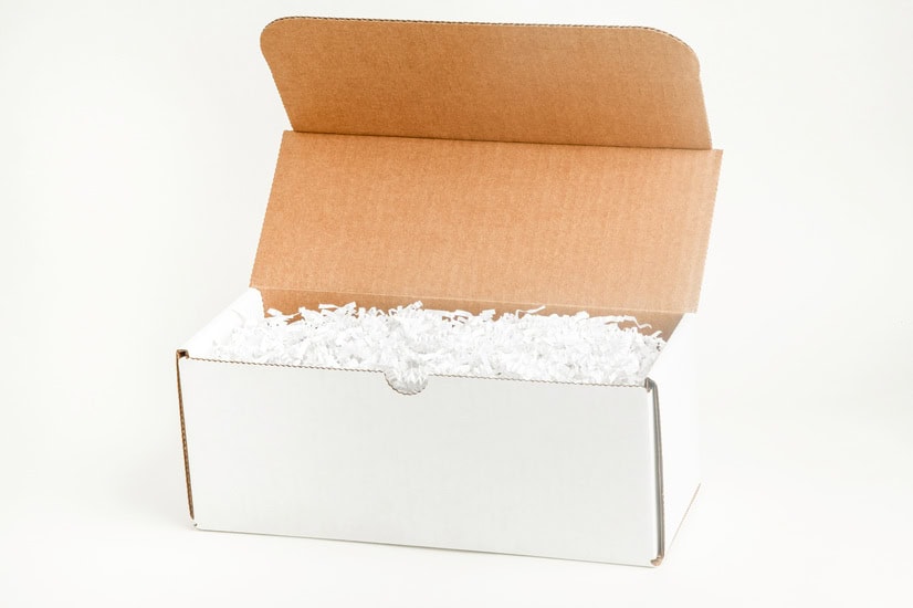 Set-up Boxes