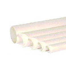 Plain Mailing Tube