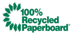 recycled-paperboard