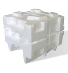 Polystyrene Foam