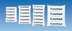 Polar Packs/Cold Packs