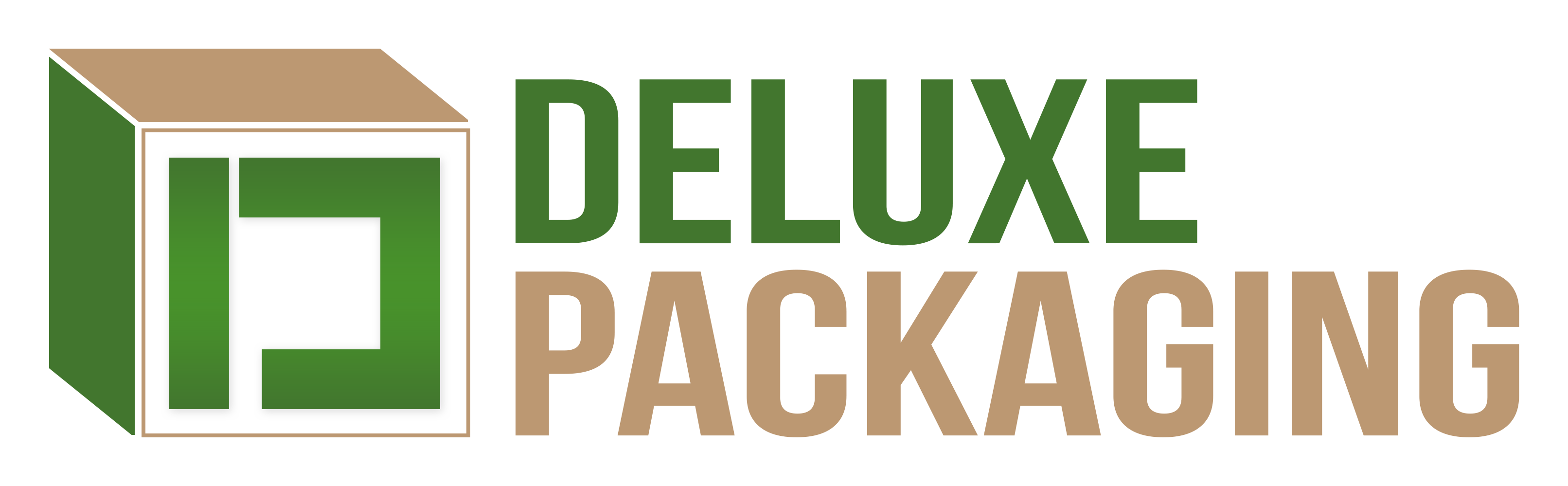 Bold, Playful Logo Design for Bridge Packaging / Bags, Bottles, Jars,  Containers, Packer Bottles, Etc by Joelan B | Design #23409155