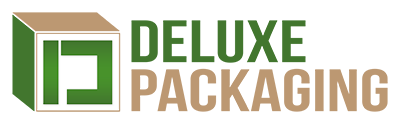 Deluxe Packaging
