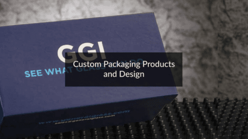 Custom Foam Inserts Applications