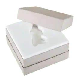 Foam Inserts
