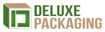 Deluxe Packaging