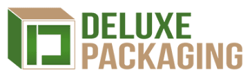 Deluxe Packaging