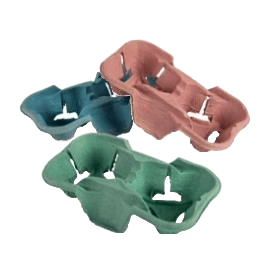 Other Custom Products
