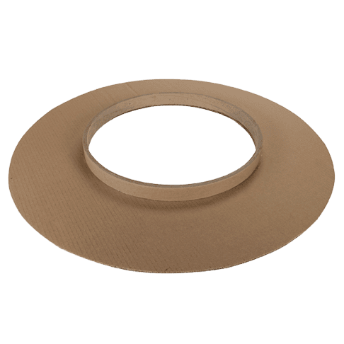 Corrugated & Fiberboard Tubes