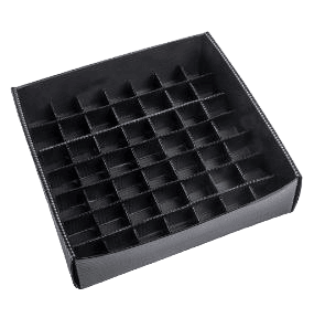 Plastic Corrugated