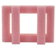 Polyethylene Foam