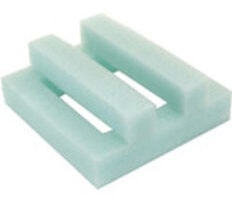 Polyethylene Foam