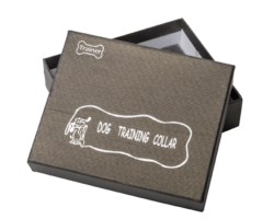 Custom Printed Set Up Boxes