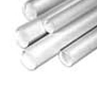 White Mailing Tubes